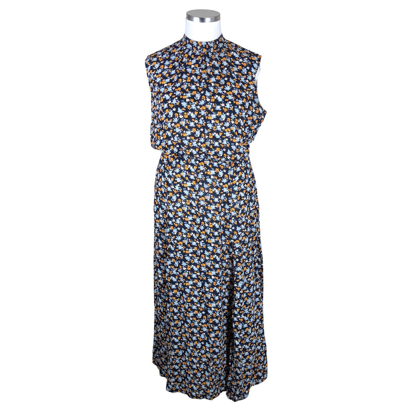 Unisex Arket - Maksimekko, koko 44 -  (1)