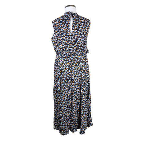 Unisex Arket - Maksimekko, koko 44 -  (2)