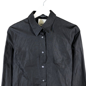 Unisex Dolce&Gabbana - Kauluspaita, koko S -  (3)