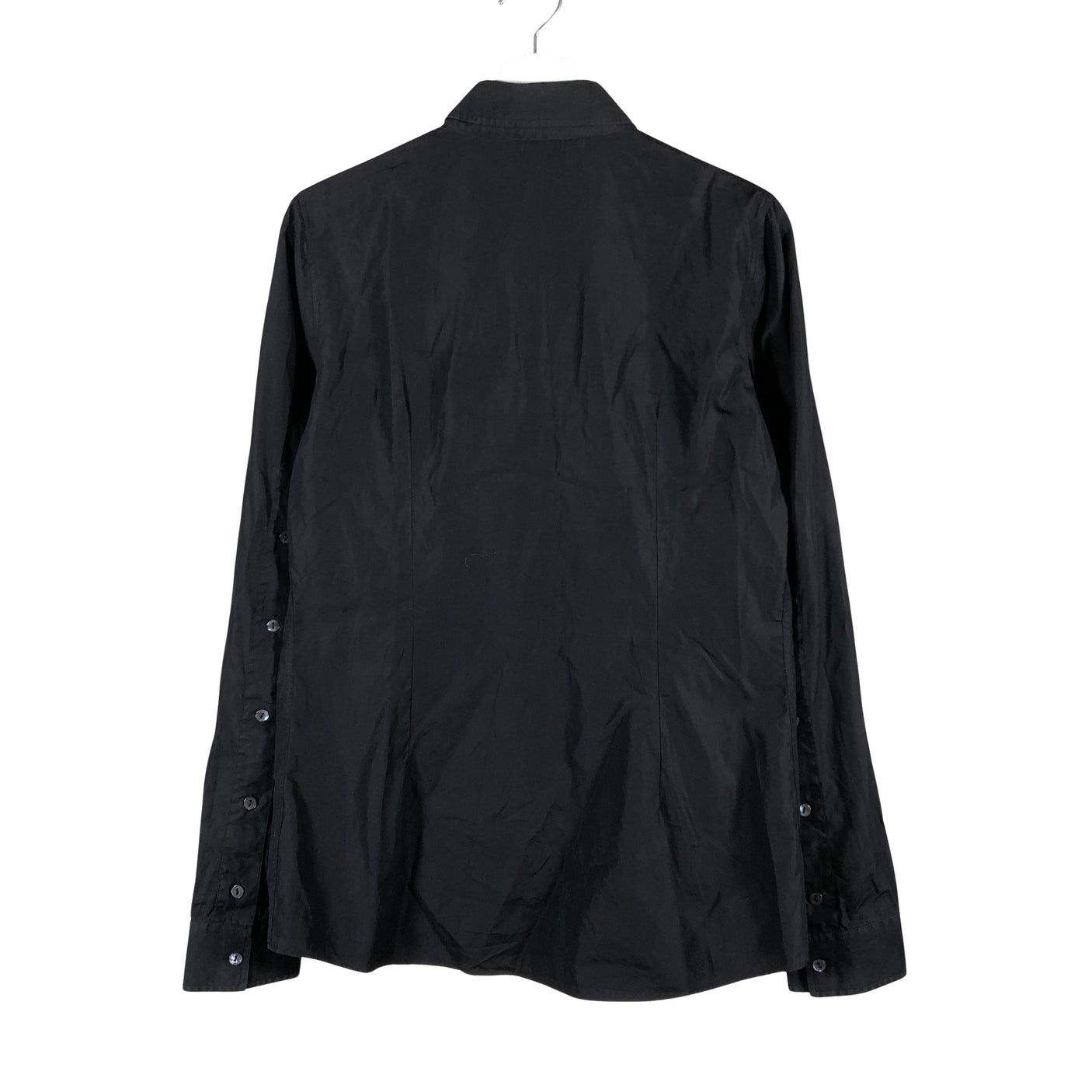 Unisex Dolce&Gabbana - Kauluspaita, koko S -  (2)