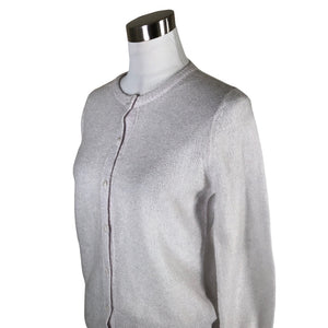 Unisex Filippa K. - Neuletakki, koko 40 -  (3)