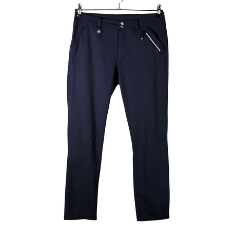 Unisex Röhnisch - Urheiluhousut, koko 40 -  ()