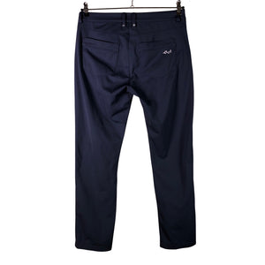 Unisex Röhnisch - Urheiluhousut, koko 40 -  (2)