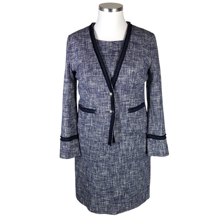 Unisex Ril's - Jakkupuku, koko 42 -  ()