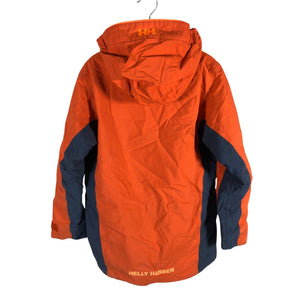 Unisex Helly Hansen - Toppatakki, koko 134 - 140 -  (2)
