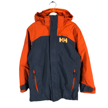 Unisex Helly Hansen - Toppatakki, koko 134 - 140 -  ()