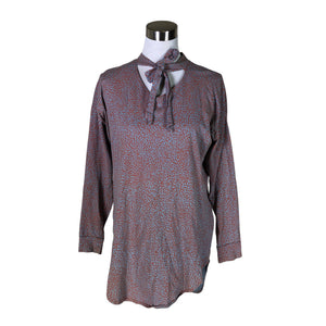 Unisex NOSH - Trikootunika, koko 36 -  (1)