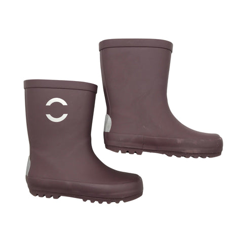 Unisex mikk -line - Kumisaappaat, koko 27 -  ()