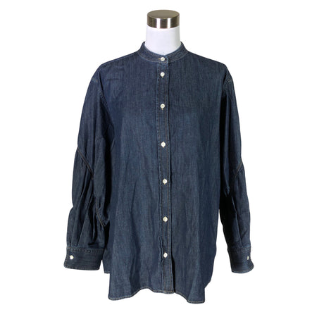 Unisex Arket - Farkkupaita, koko 38 -  ()