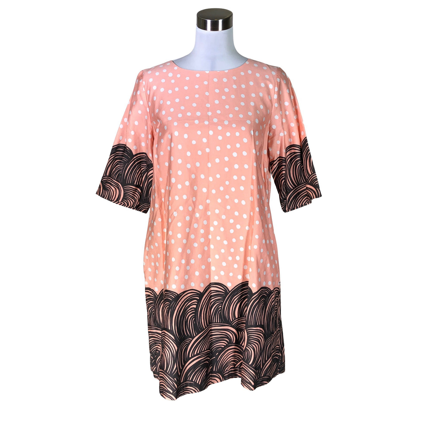 Unisex Marimekko - Kangasmekko, koko 40 -  (1)