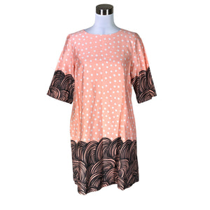 Unisex Marimekko - Kangasmekko, koko 40 -  (1)