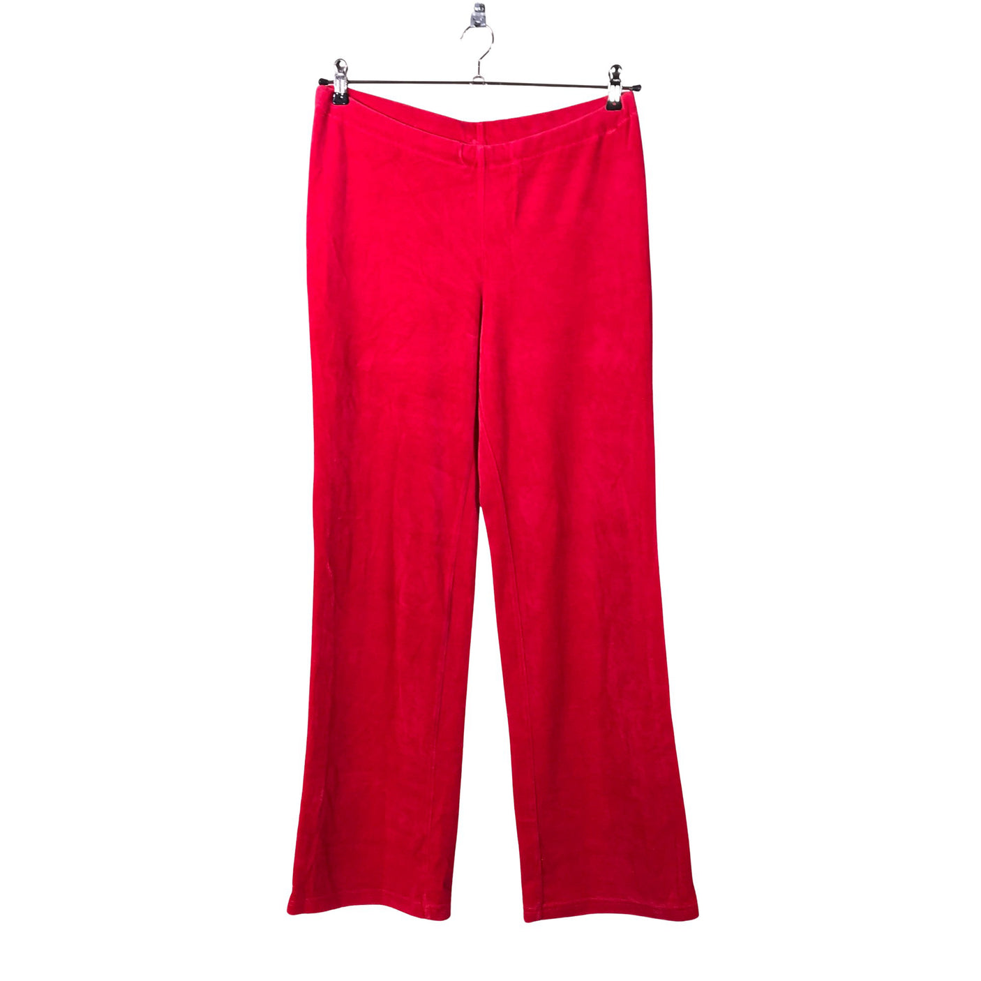 Unisex Nanso - Collegehousut, koko 36 -  (1)