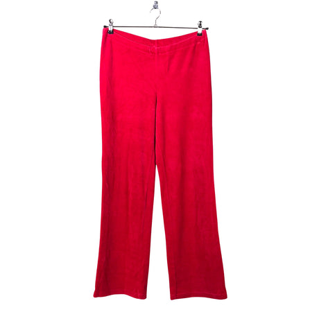 Unisex Nanso - Collegehousut, koko 36 -  ()