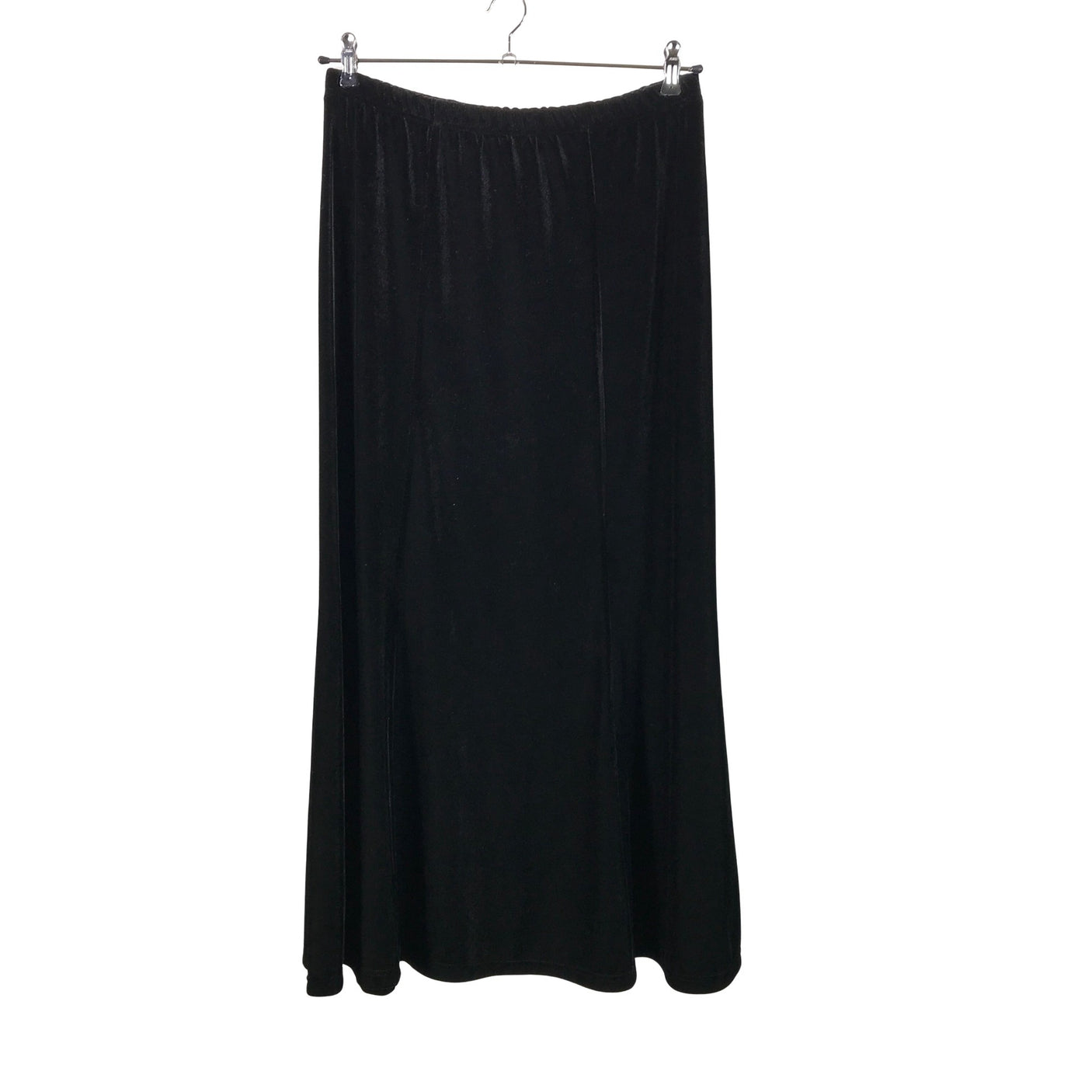Unisex Amis - Kangashame, koko 38 -  (1)
