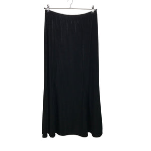 Unisex Amis - Kangashame, koko 38 -  (1)