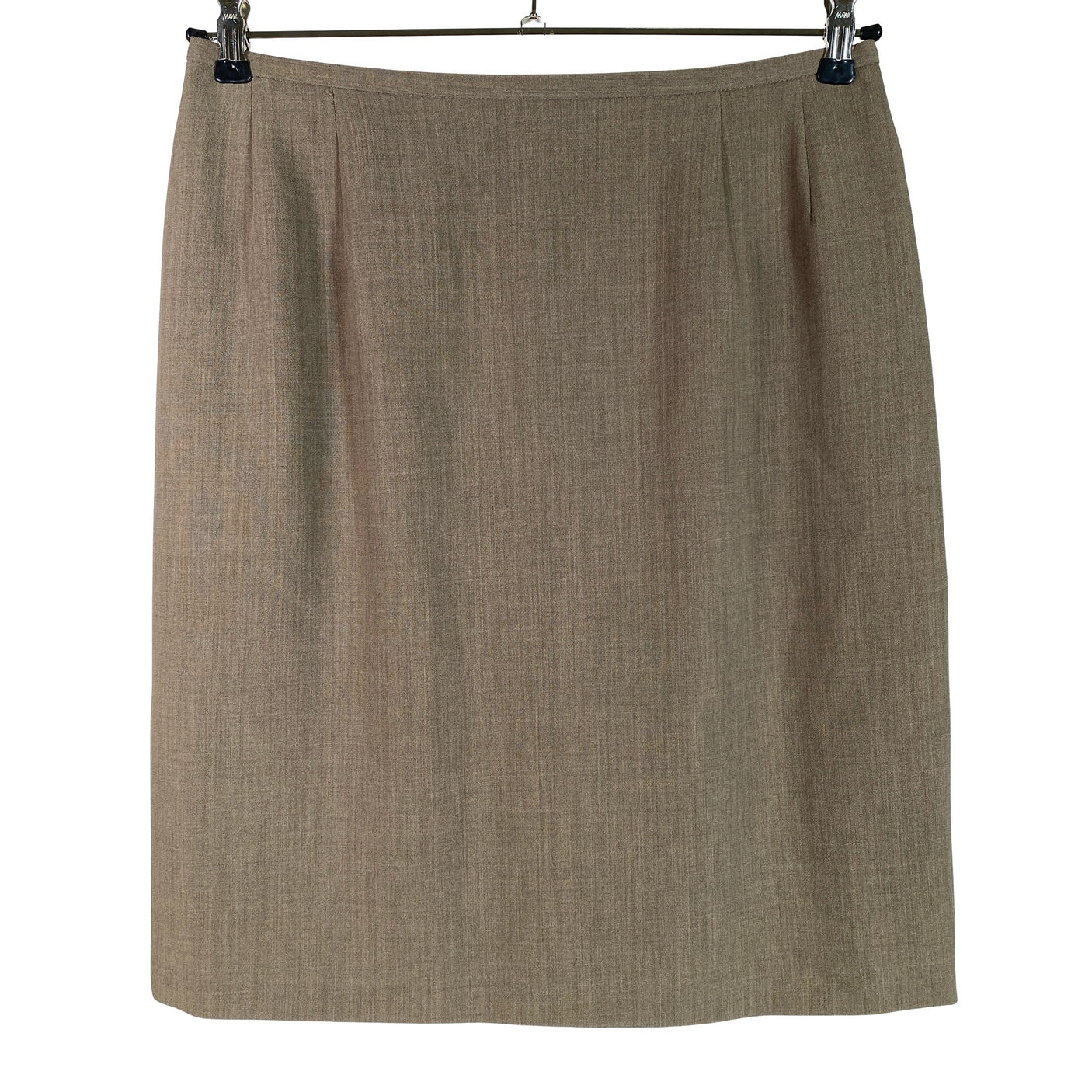 Unisex Ril's - Suora hame, koko 42 -  (1)