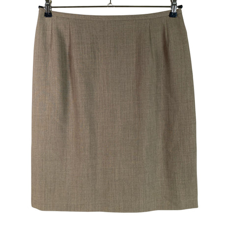 Unisex Ril's - Suora hame, koko 42 -  ()