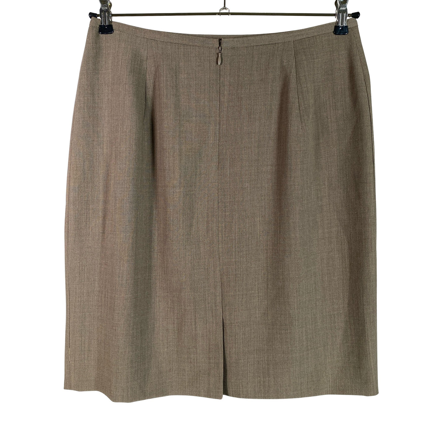 Unisex Ril's - Suora hame, koko 42 -  (2)