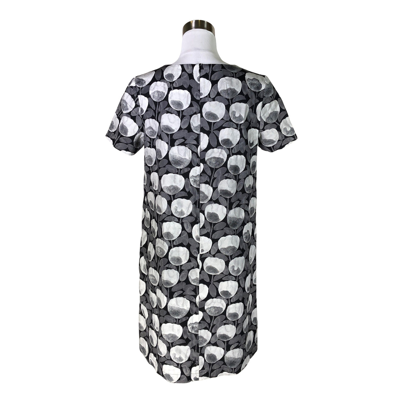 Unisex Marimekko - Kangasmekko, koko 40 -  (2)