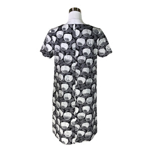 Unisex Marimekko - Kangasmekko, koko 40 -  (2)