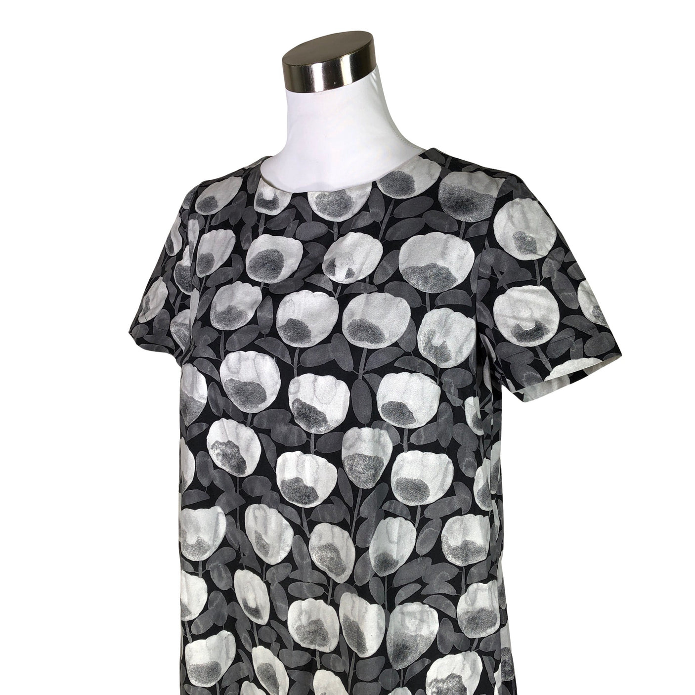 Unisex Marimekko - Kangasmekko, koko 40 -  (3)