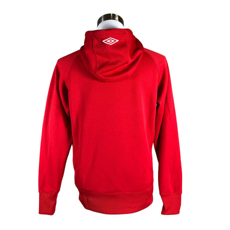 Unisex Umbro - Huppari, koko M -  (2)