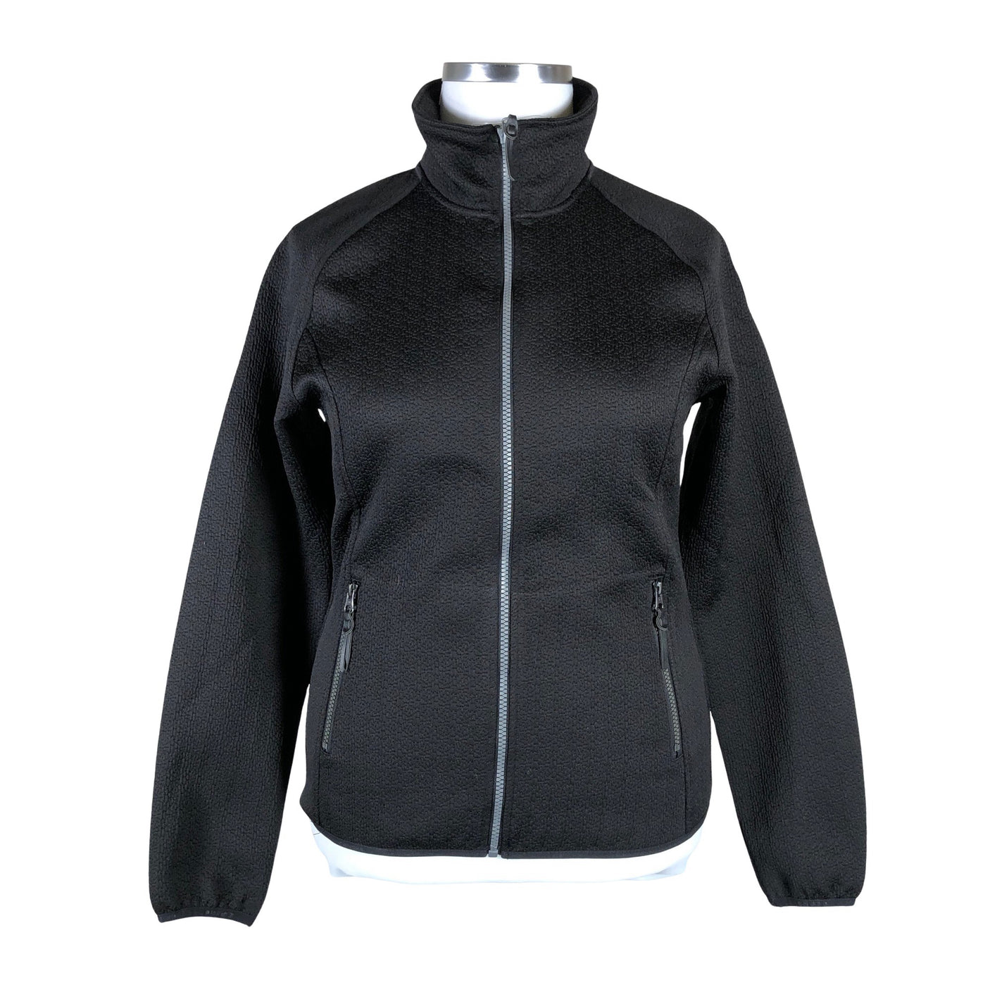 Unisex Icepeak - Svetari, koko 42 -  (1)