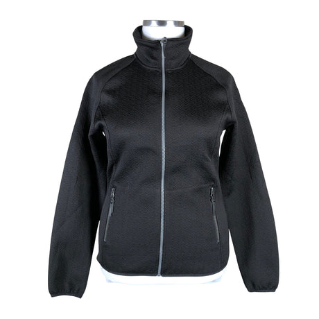 Unisex Icepeak - Svetari, koko 42 -  ()