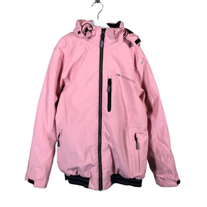 Unisex Lindberg - Toppatakki, koko 146 - 152 -  (1)