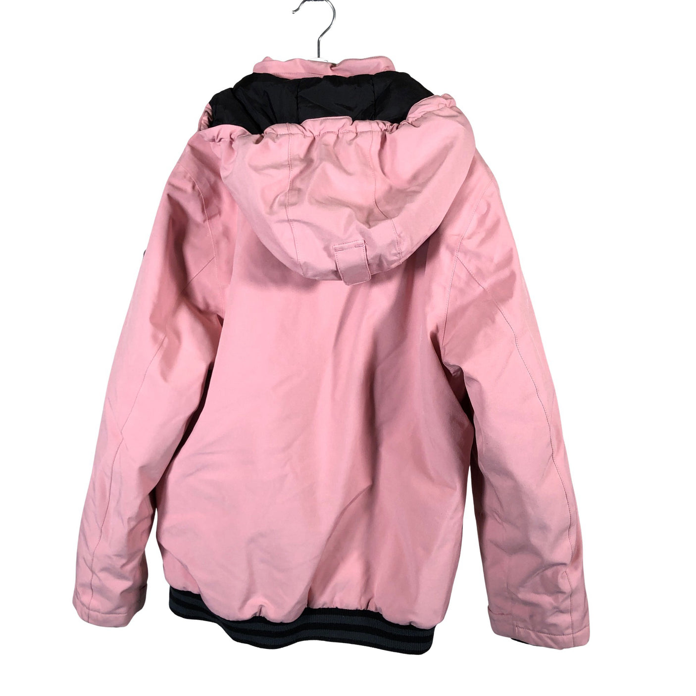 Unisex Lindberg - Toppatakki, koko 146 - 152 -  (2)