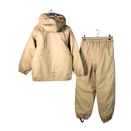Unisex mikk -line - Sadeasu, koko 134 - 140 -  (2)