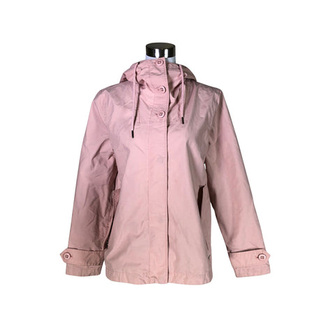 Unisex Everest - Ulkoilutakki, koko 36 -  ()