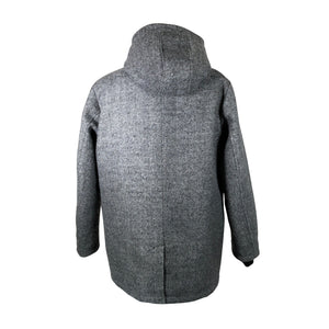 Villakangastakki, koko XL