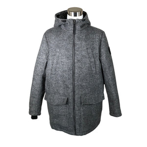 Villakangastakki, koko XL