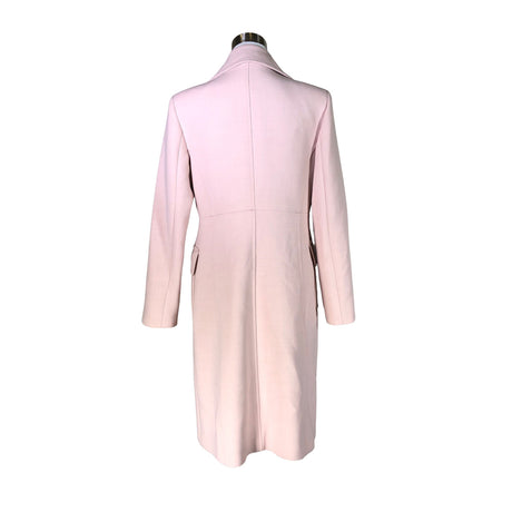 Unisex Andiata - Trenssitakki, koko 40 -  (2)