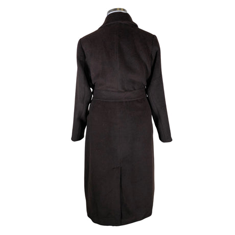 Unisex Glamorous - Villakangastakki, koko 46 -  (2)