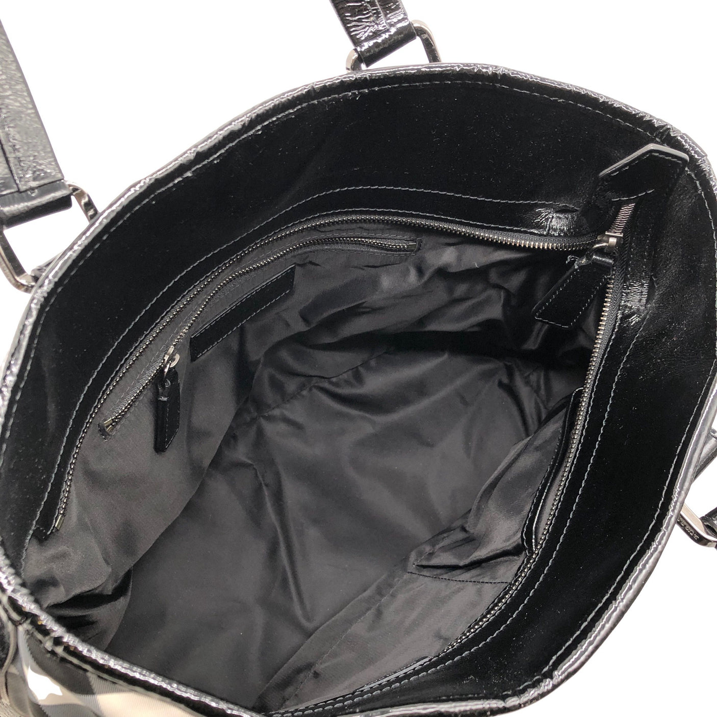 Käsilaukku, koko Maxi