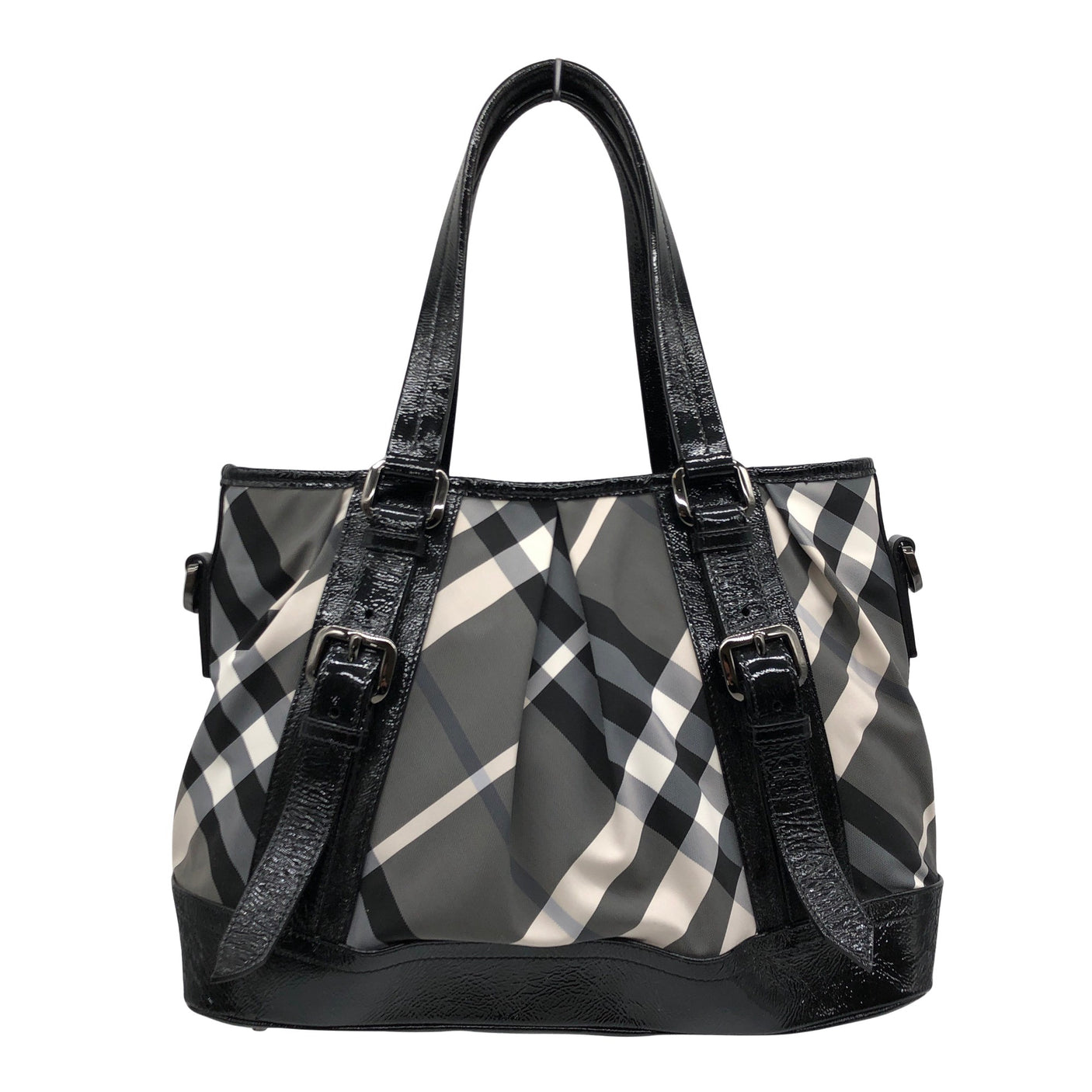 Käsilaukku, koko Maxi