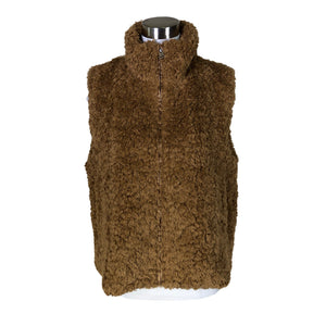 Unisex COS - Tekoturkisliivi, koko 40 -  (1)