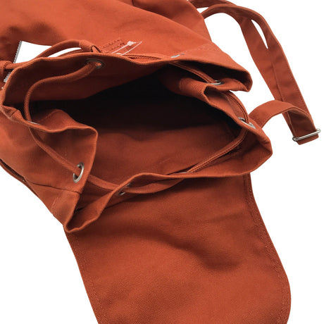 Unisex Baggu - Reppu, koko Midi -  (2)