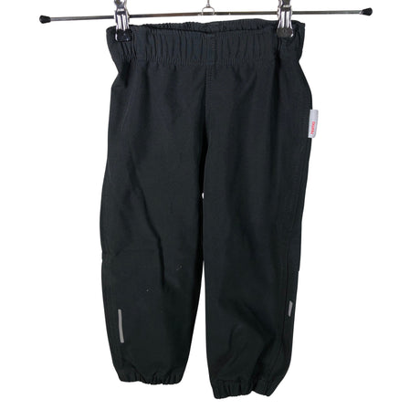 Unisex Reima - Softshell-housut, koko 86 - 92 -  ()