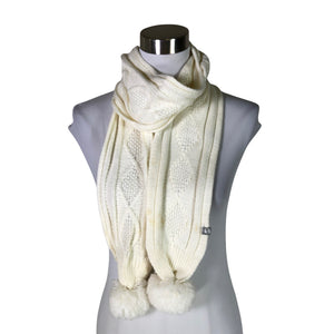 Unisex Boy-Cot - Kaulaliina, koko Maxi -  (1)