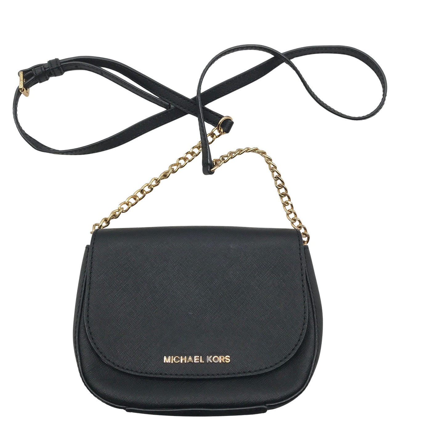 Unisex Michael Kors - Olkalaukku, koko Mini -  (1)