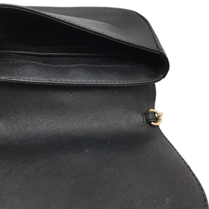 Unisex Michael Kors - Olkalaukku, koko Mini -  (3)
