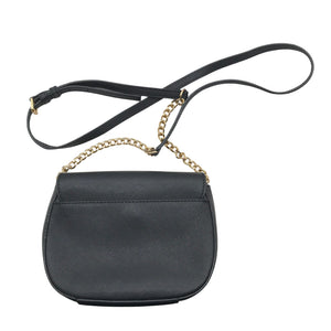 Unisex Michael Kors - Olkalaukku, koko Mini -  (2)