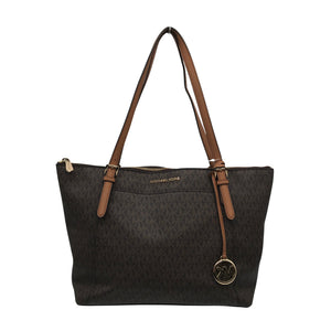 Unisex Michael Kors - Käsilaukku, koko Midi -  (1)