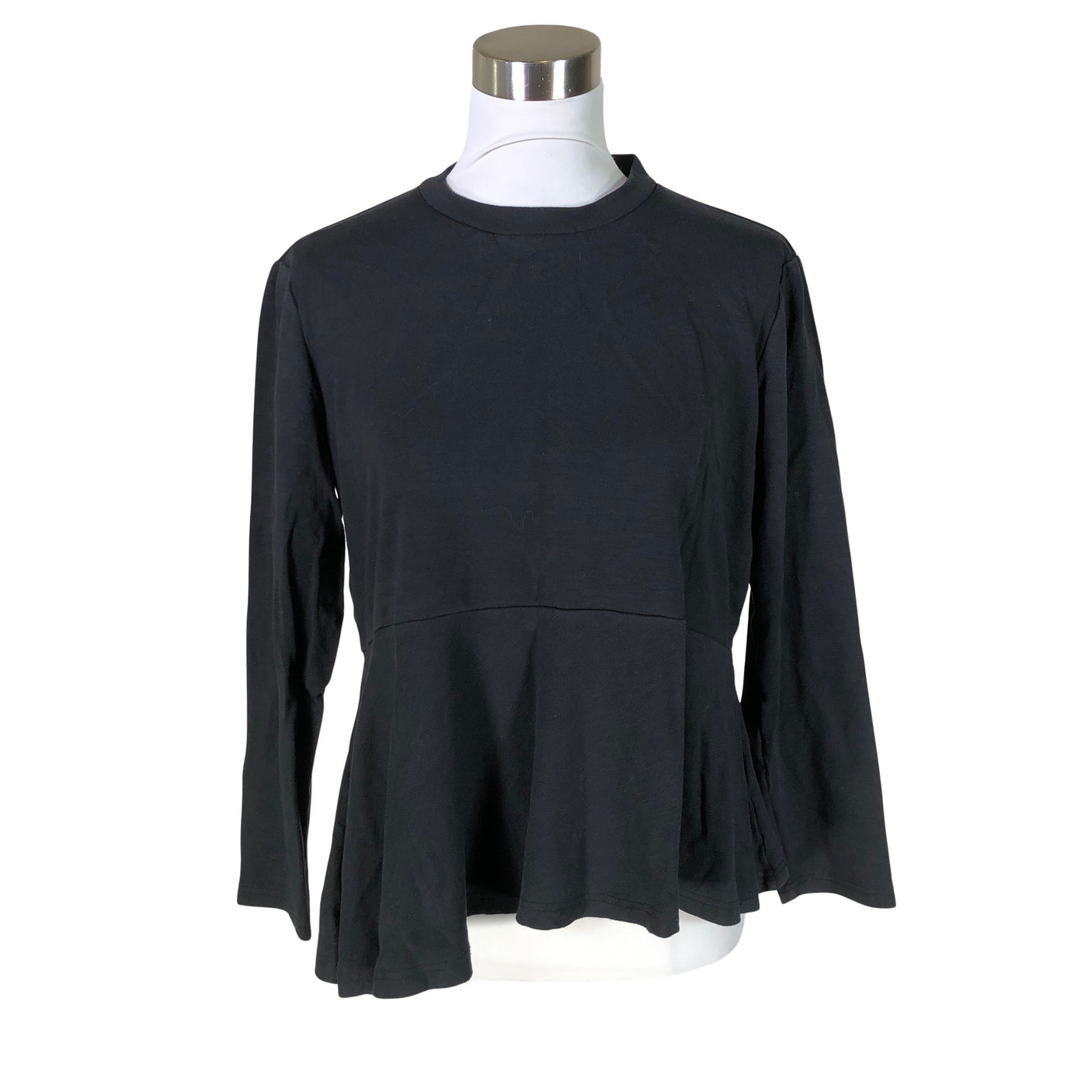 Unisex Nanso - Trikoopaita, koko 40 -  (1)