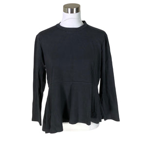 Unisex Nanso - Trikoopaita, koko 40 -  (1)