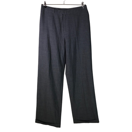 Unisex CHR - Suorat housut, koko 42 -  ()