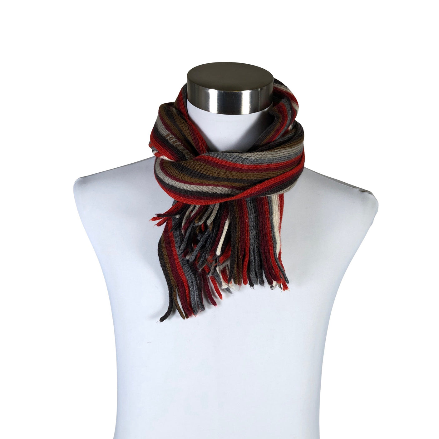 Unisex Hugo Boss - Kaulaliina, koko Midi -  (1)